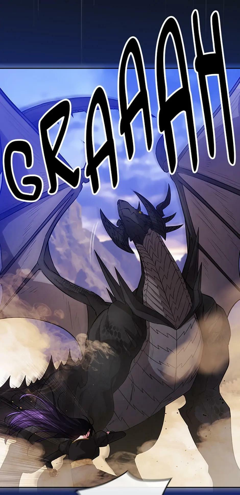 Read Adonis chapter 218 image 48 on Lezhin