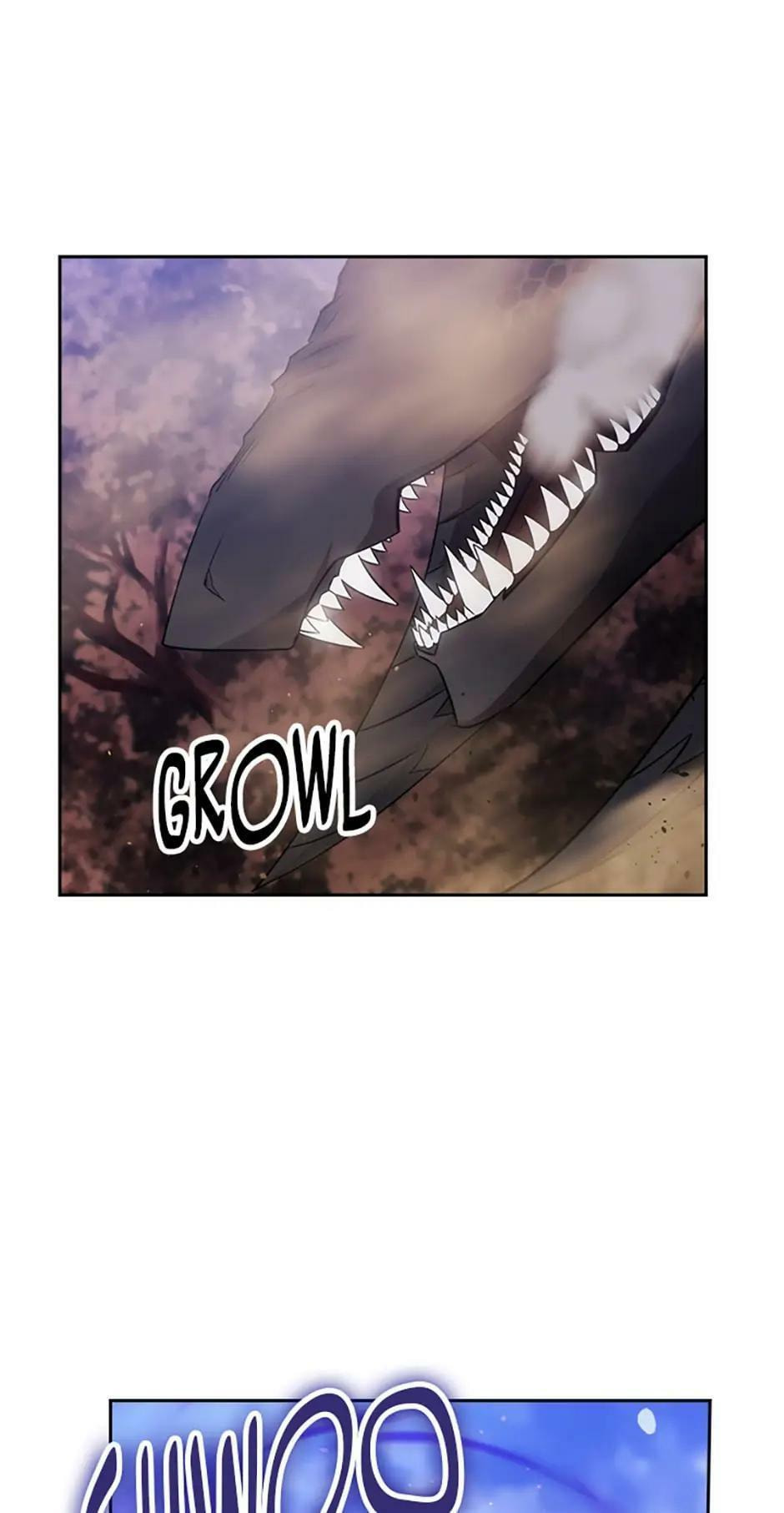 Read Adonis chapter 218 image 50 on Lezhin