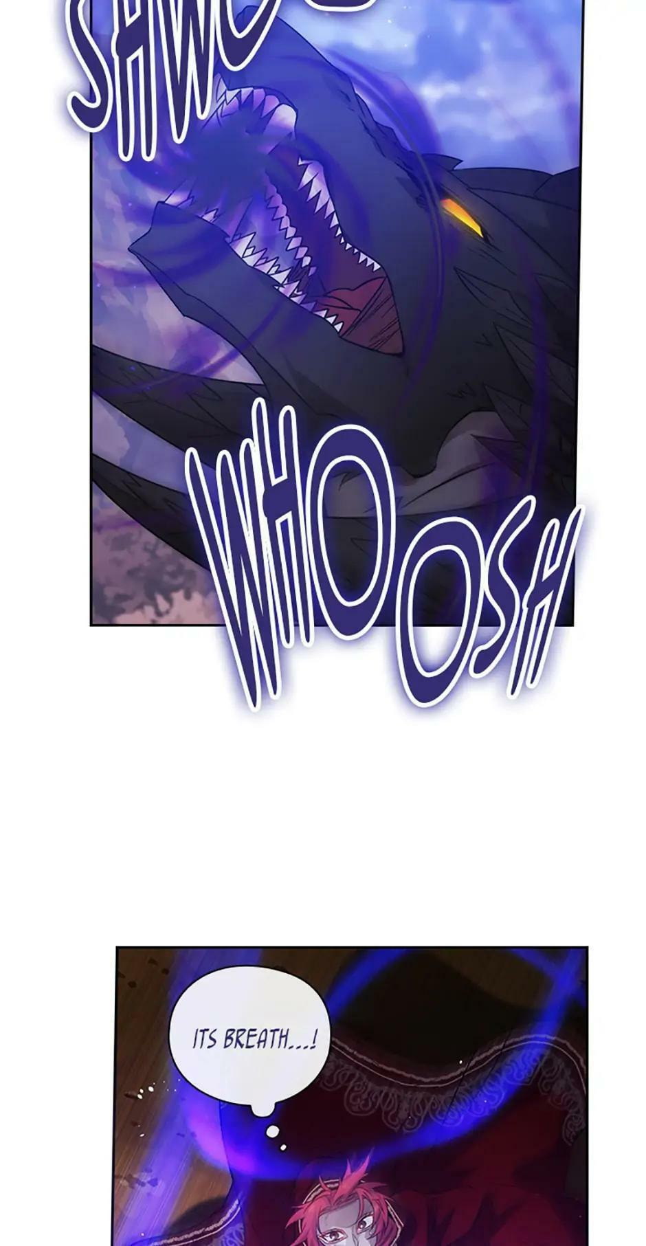 Read Adonis chapter 218 image 51 on Lezhin