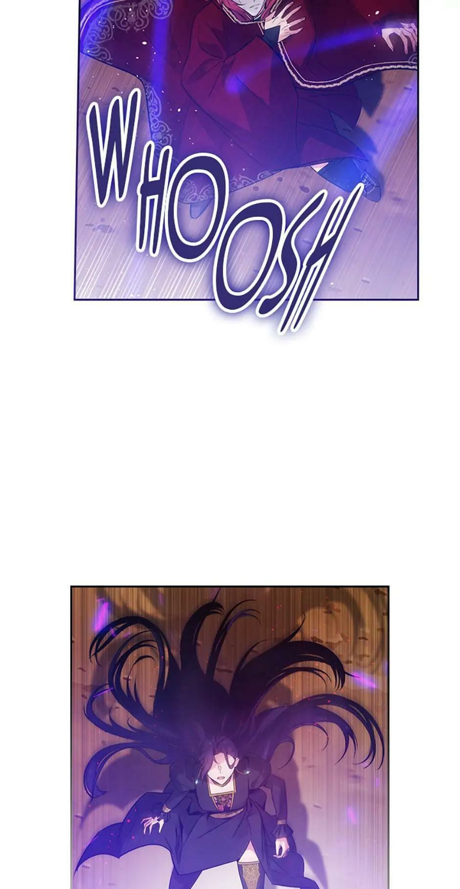 Read Adonis chapter 218 image 52 on Lezhin