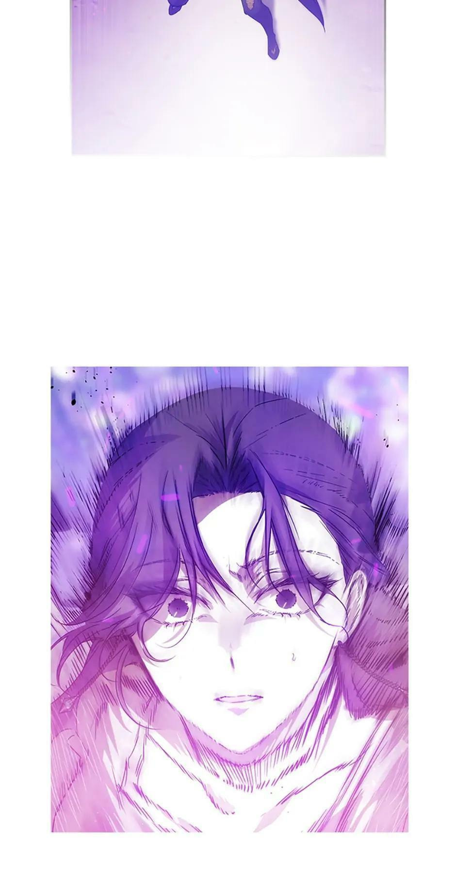Read Adonis chapter 218 image 53 on Lezhin