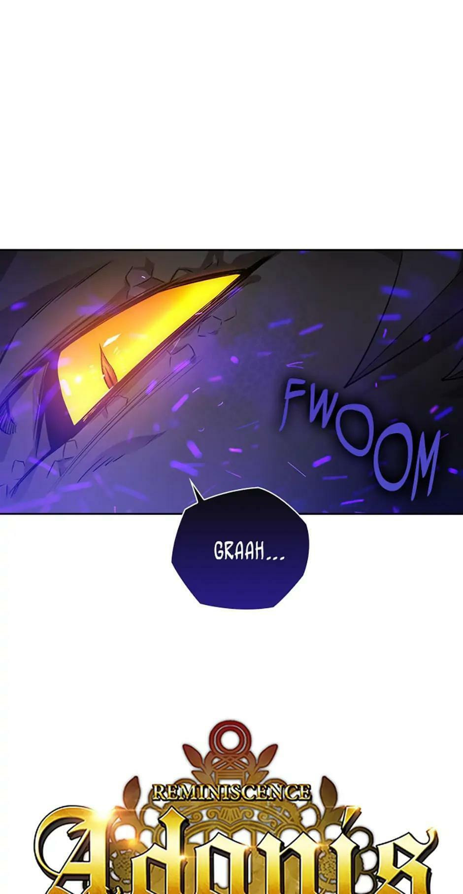 Read Adonis chapter 218 image 55 on Lezhin