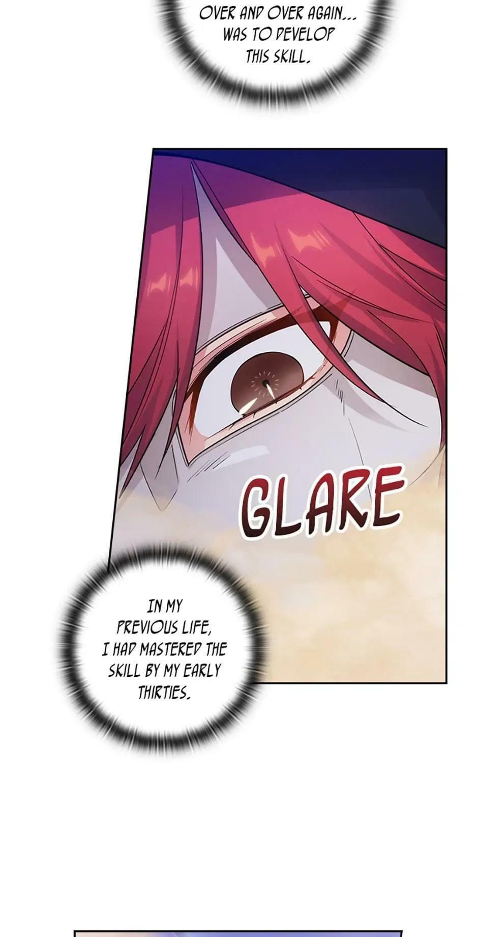 Read Adonis chapter 218 image 7 on Lezhin