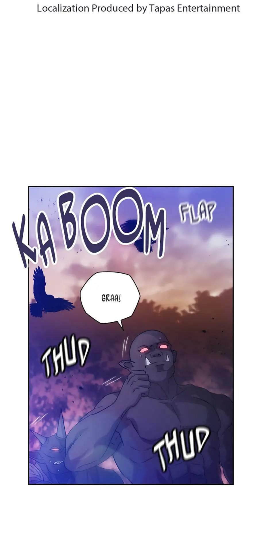Read Adonis chapter 219 image 1 on Lezhin