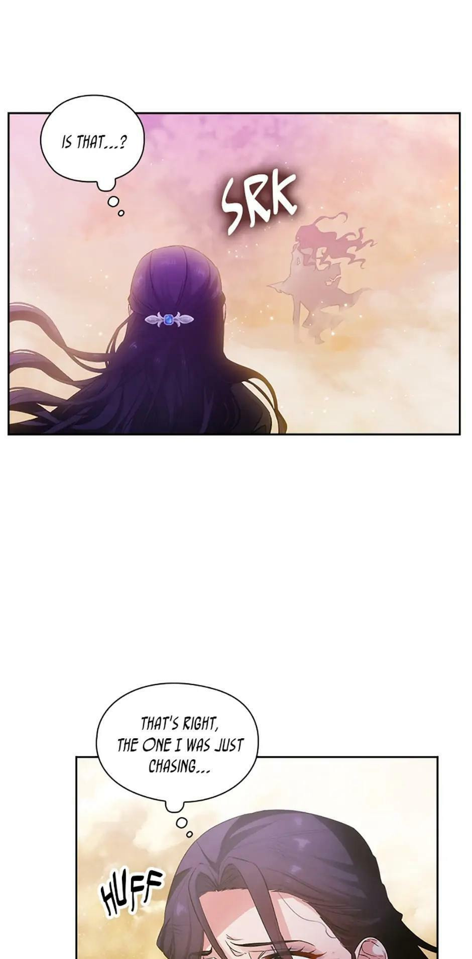 Read Adonis chapter 219 image 11 on Lezhin