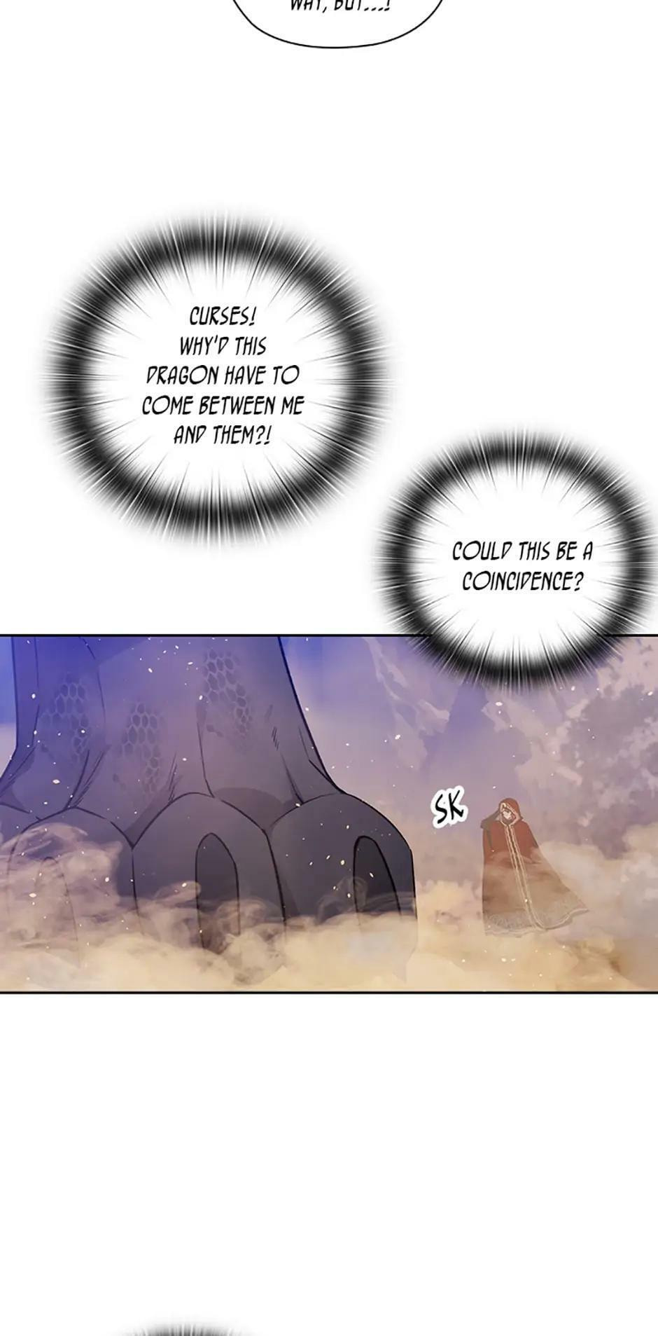 Read Adonis chapter 219 image 13 on Lezhin