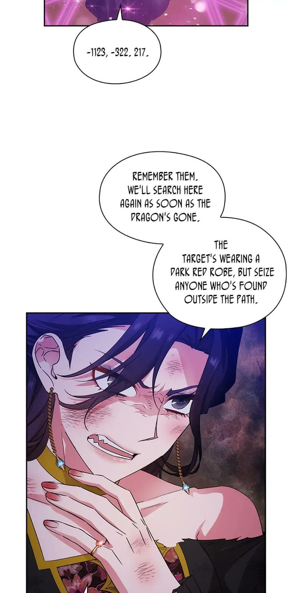 Read Adonis chapter 219 image 17 on Lezhin