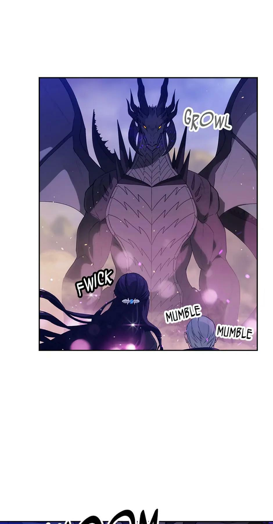 Read Adonis chapter 219 image 19 on Lezhin