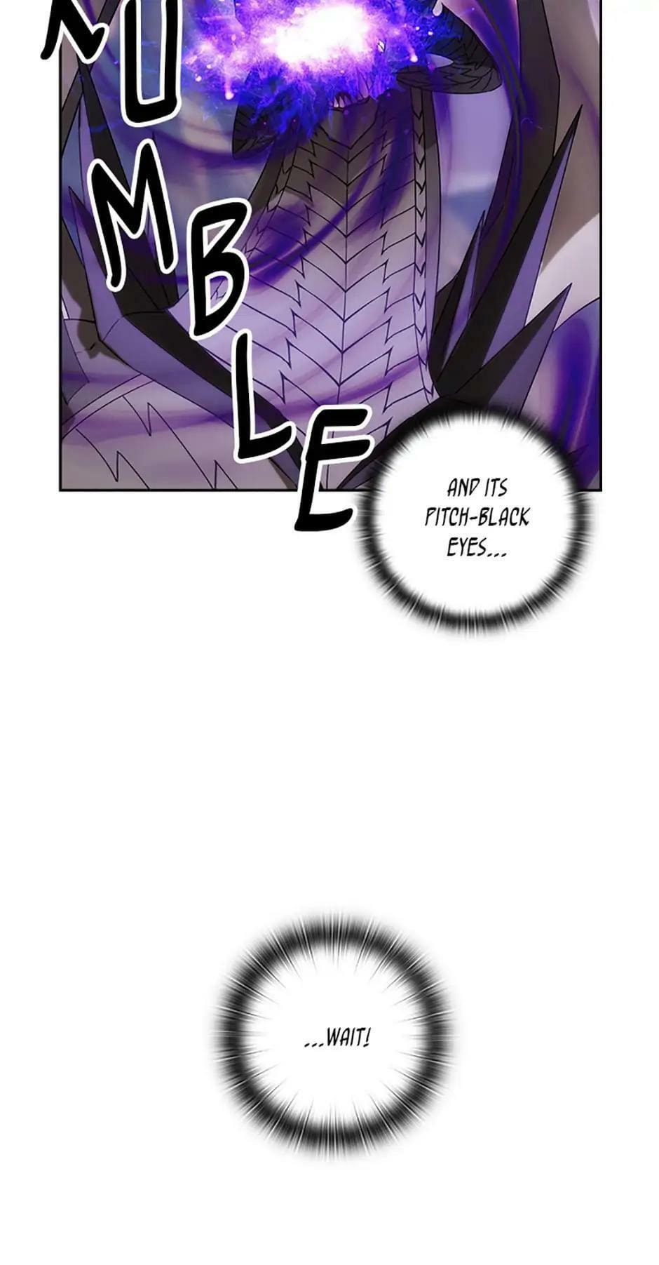 Read Adonis chapter 219 image 24 on Lezhin