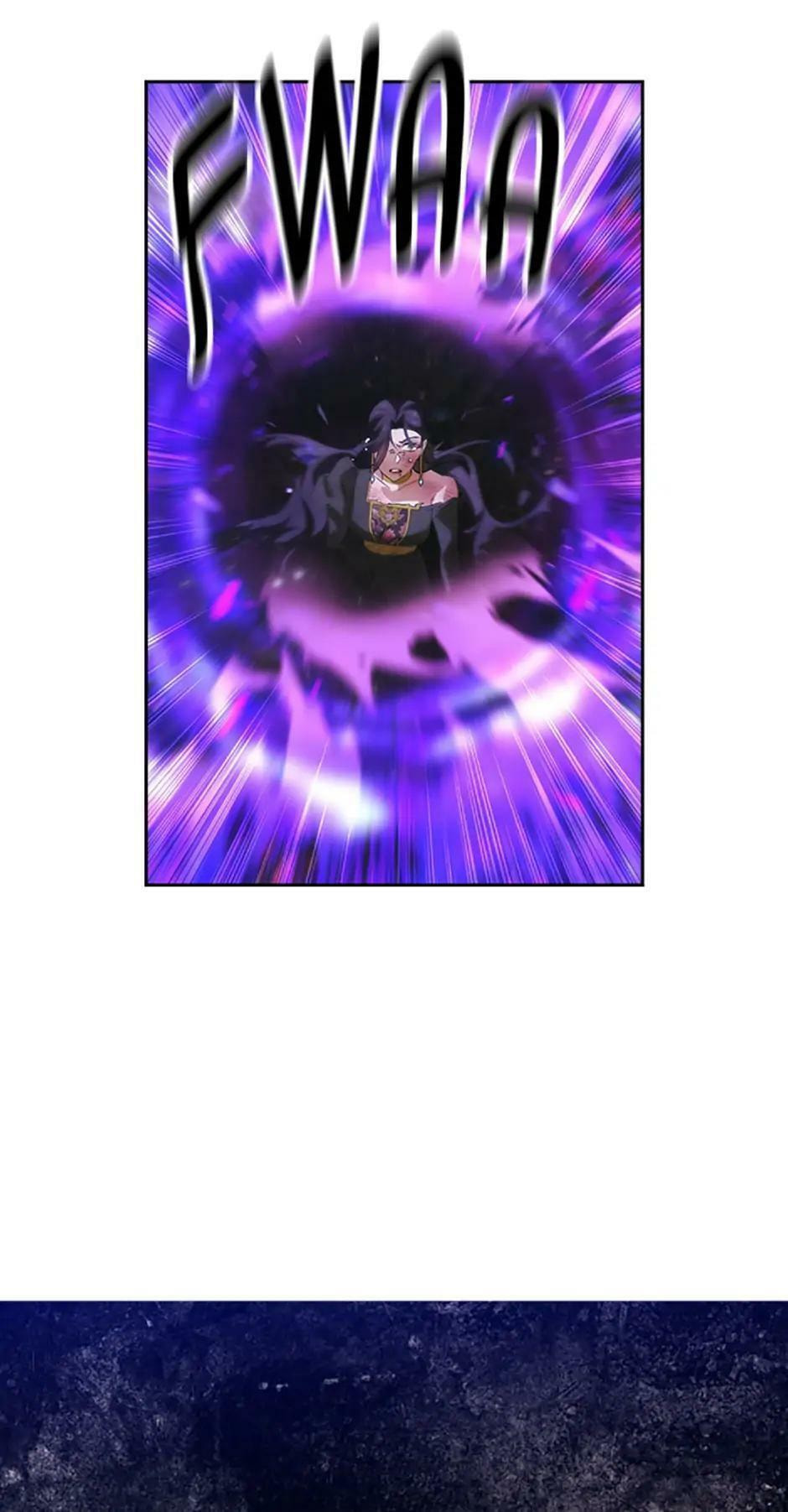 Read Adonis chapter 219 image 25 on Lezhin