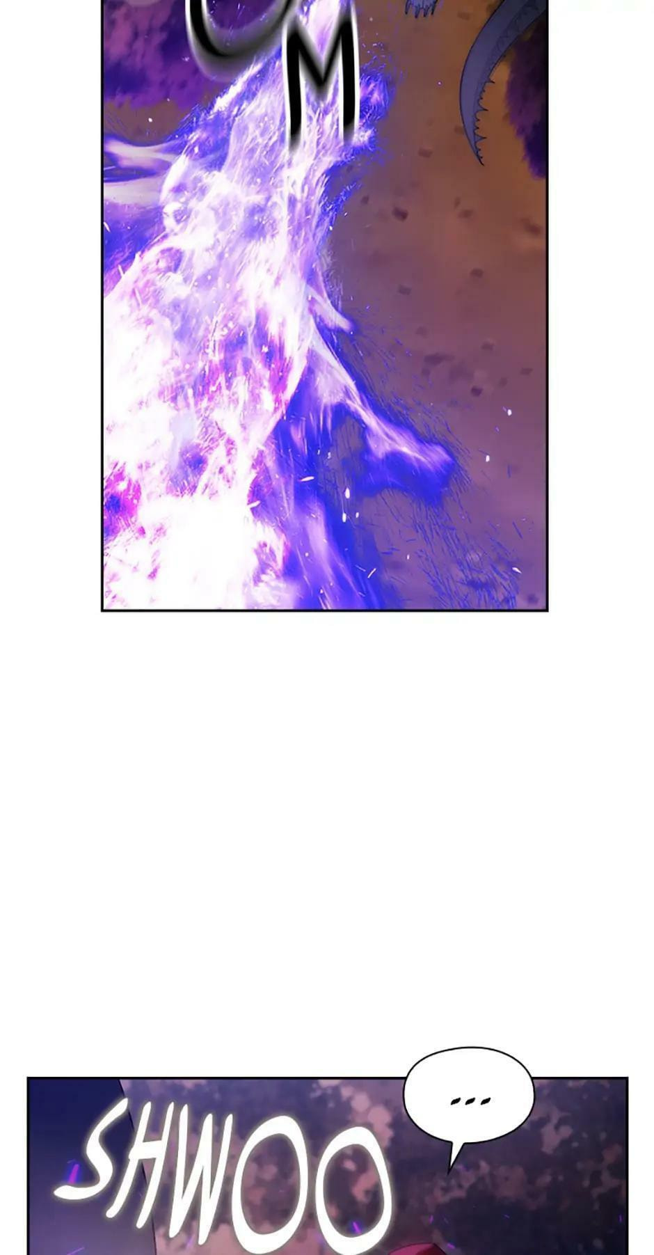 Read Adonis chapter 219 image 27 on Lezhin