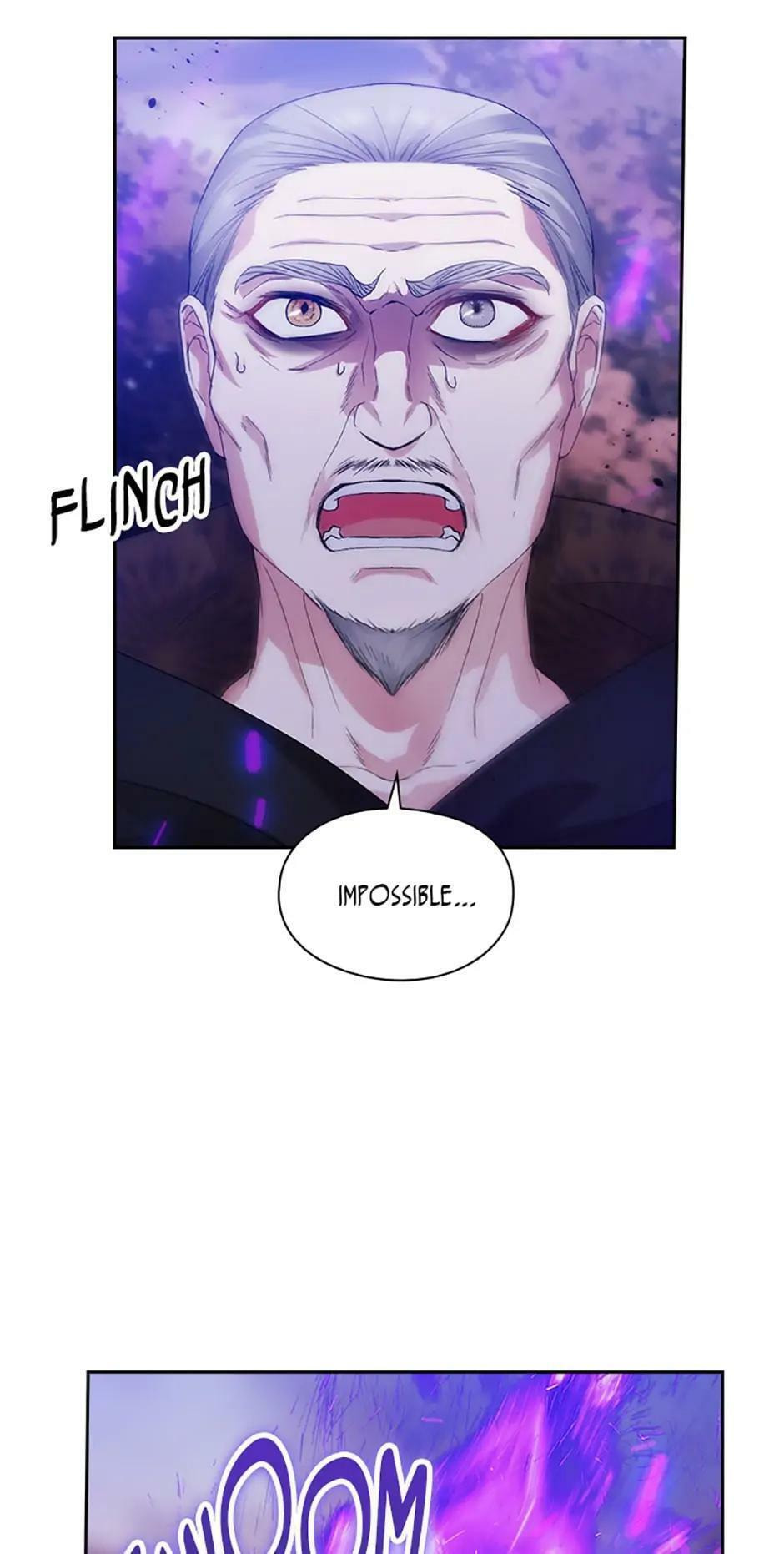 Read Adonis chapter 219 image 3 on Lezhin