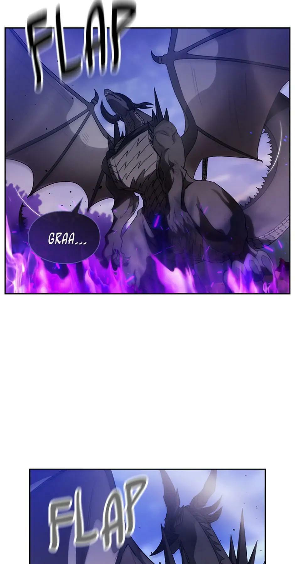 Read Adonis chapter 219 image 30 on Lezhin