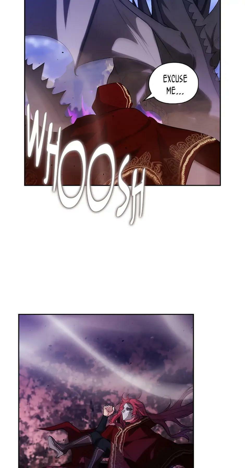 Read Adonis chapter 219 image 31 on Lezhin