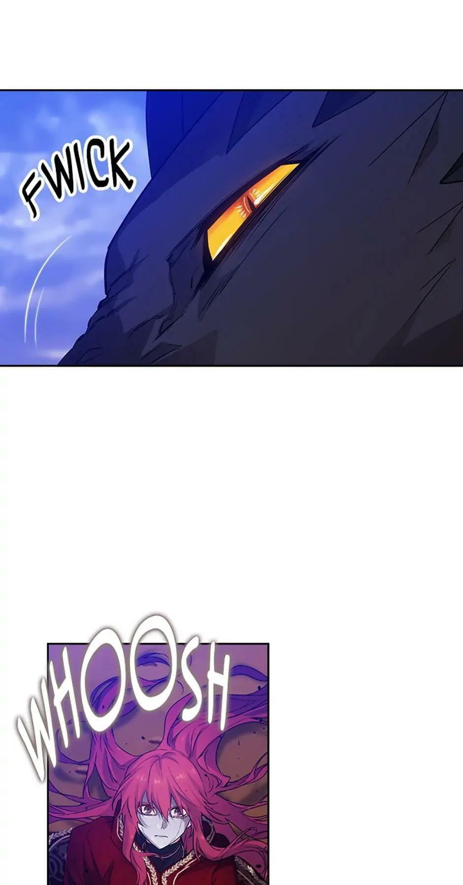 Read Adonis chapter 219 image 34 on Lezhin