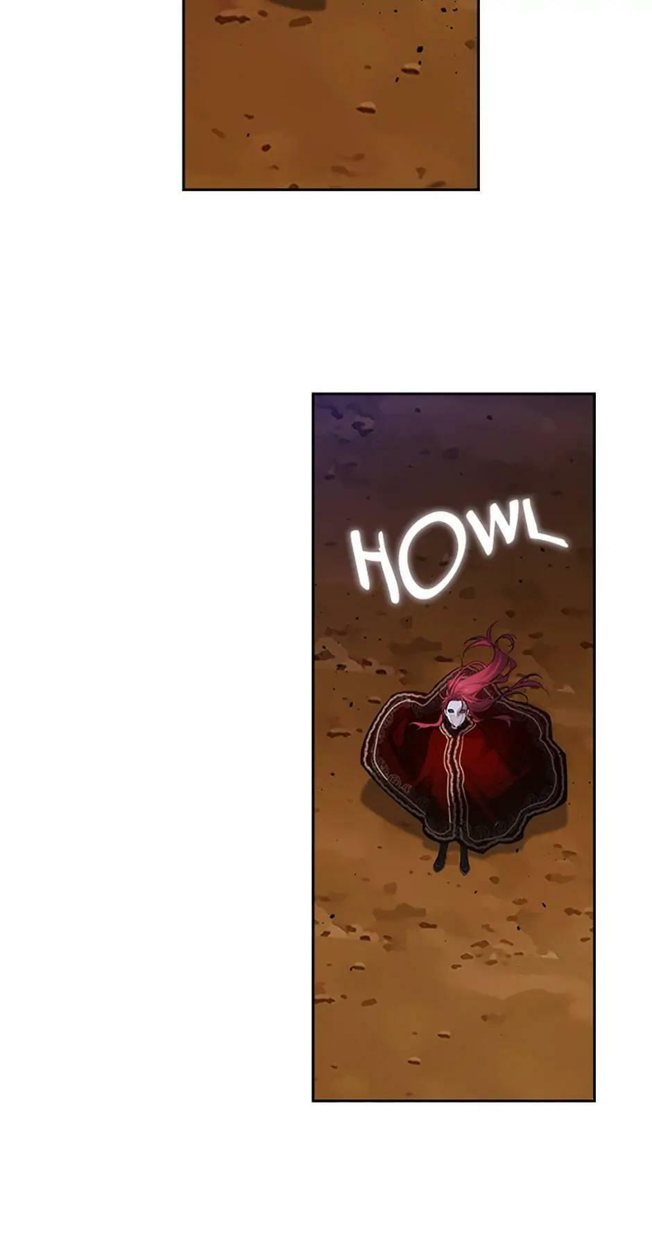 Read Adonis chapter 219 image 36 on Lezhin