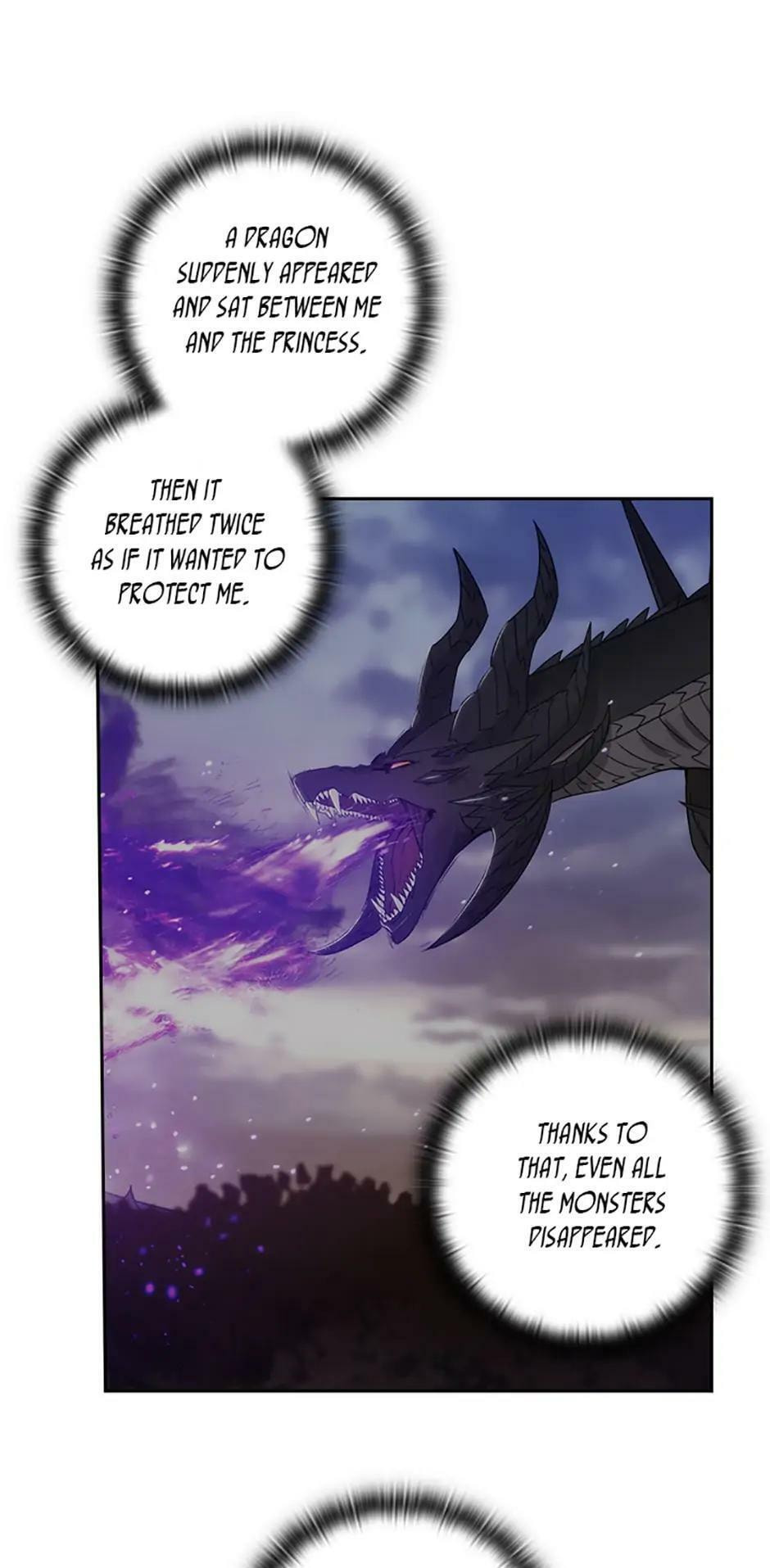 Read Adonis chapter 219 image 38 on Lezhin