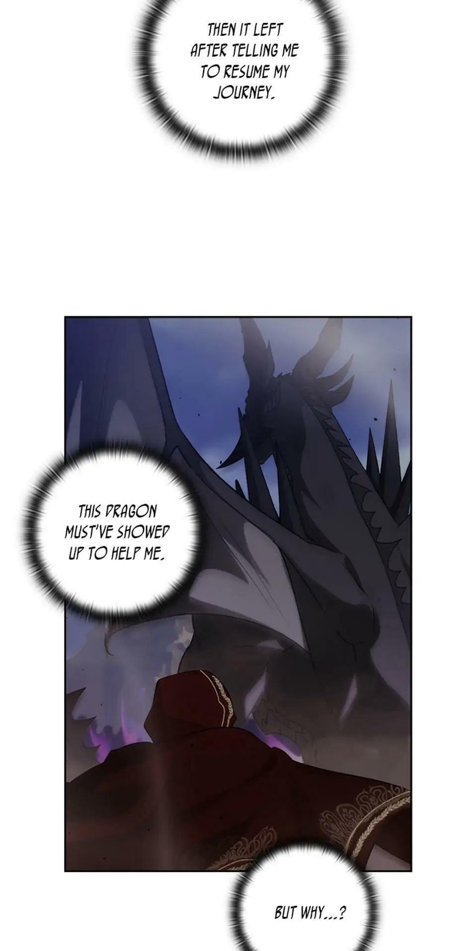 Read Adonis chapter 219 image 39 on Lezhin