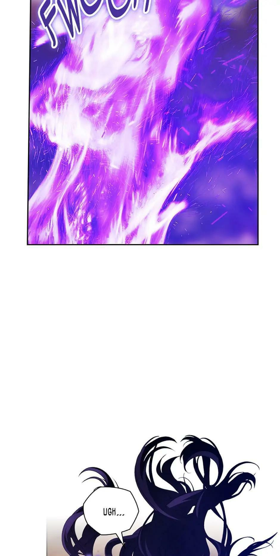 Read Adonis chapter 219 image 4 on Lezhin