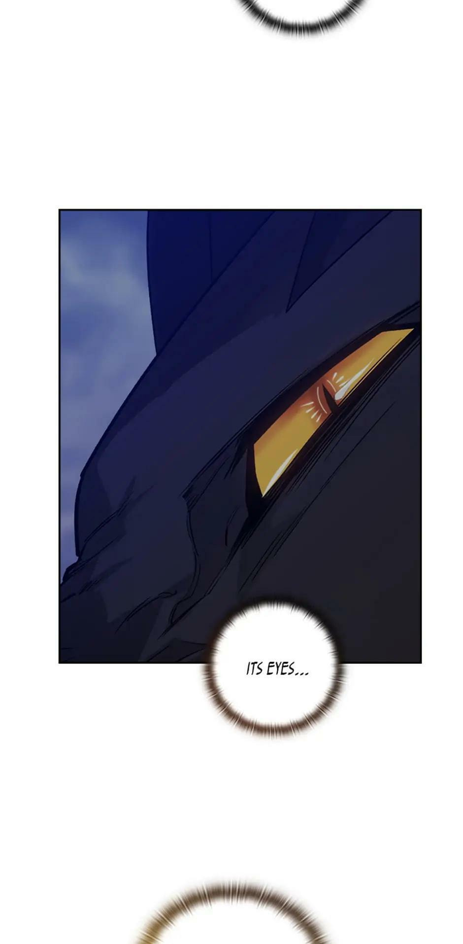 Read Adonis chapter 219 image 40 on Lezhin