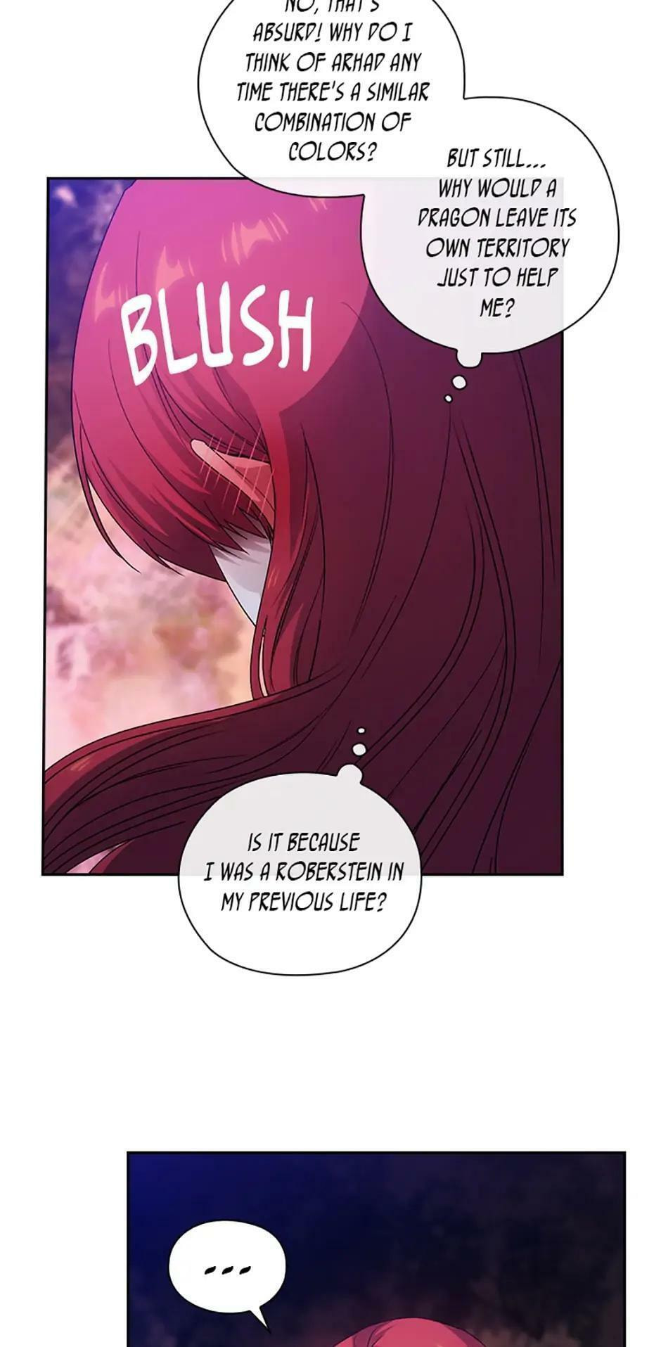 Read Adonis chapter 219 image 42 on Lezhin