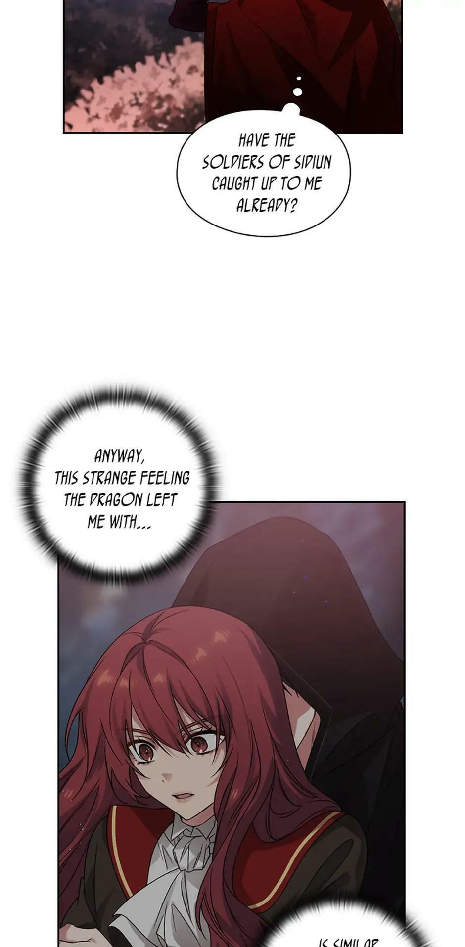 Read Adonis chapter 219 image 44 on Lezhin