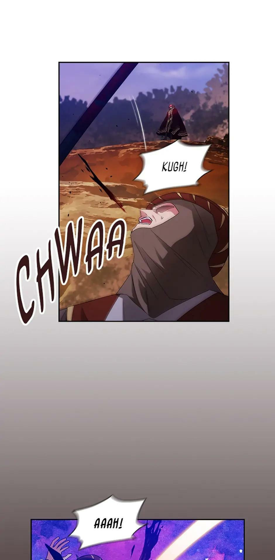 Read Adonis chapter 219 image 50 on Lezhin