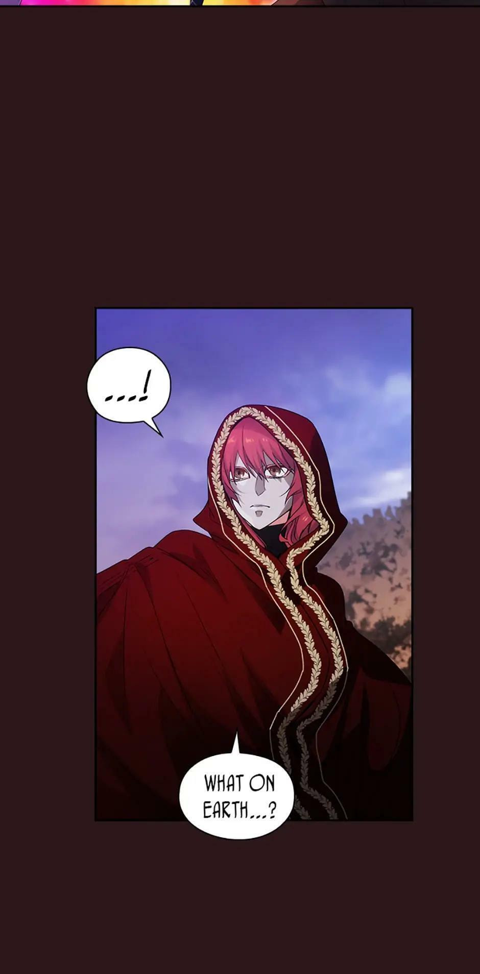 Read Adonis chapter 219 image 52 on Lezhin