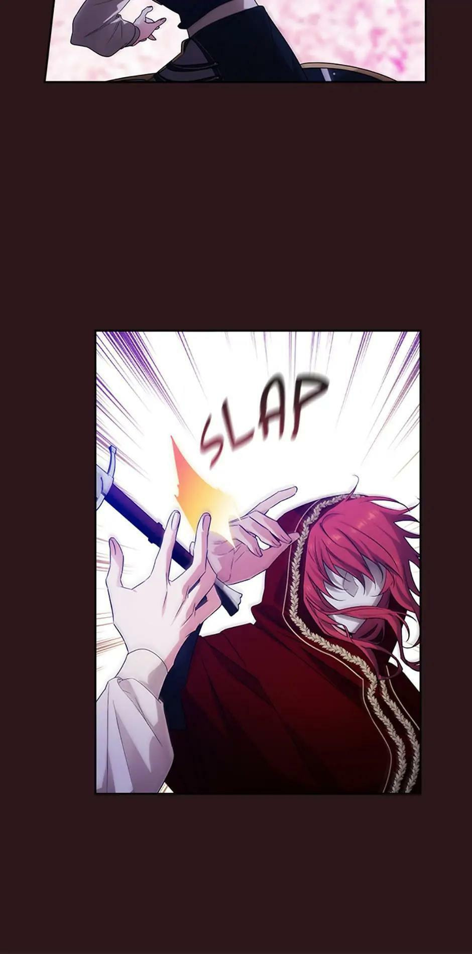 Read Adonis chapter 219 image 55 on Lezhin
