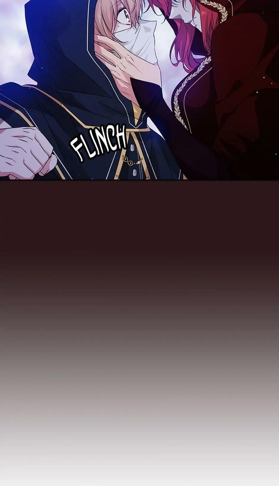 Read Adonis chapter 219 image 58 on Lezhin