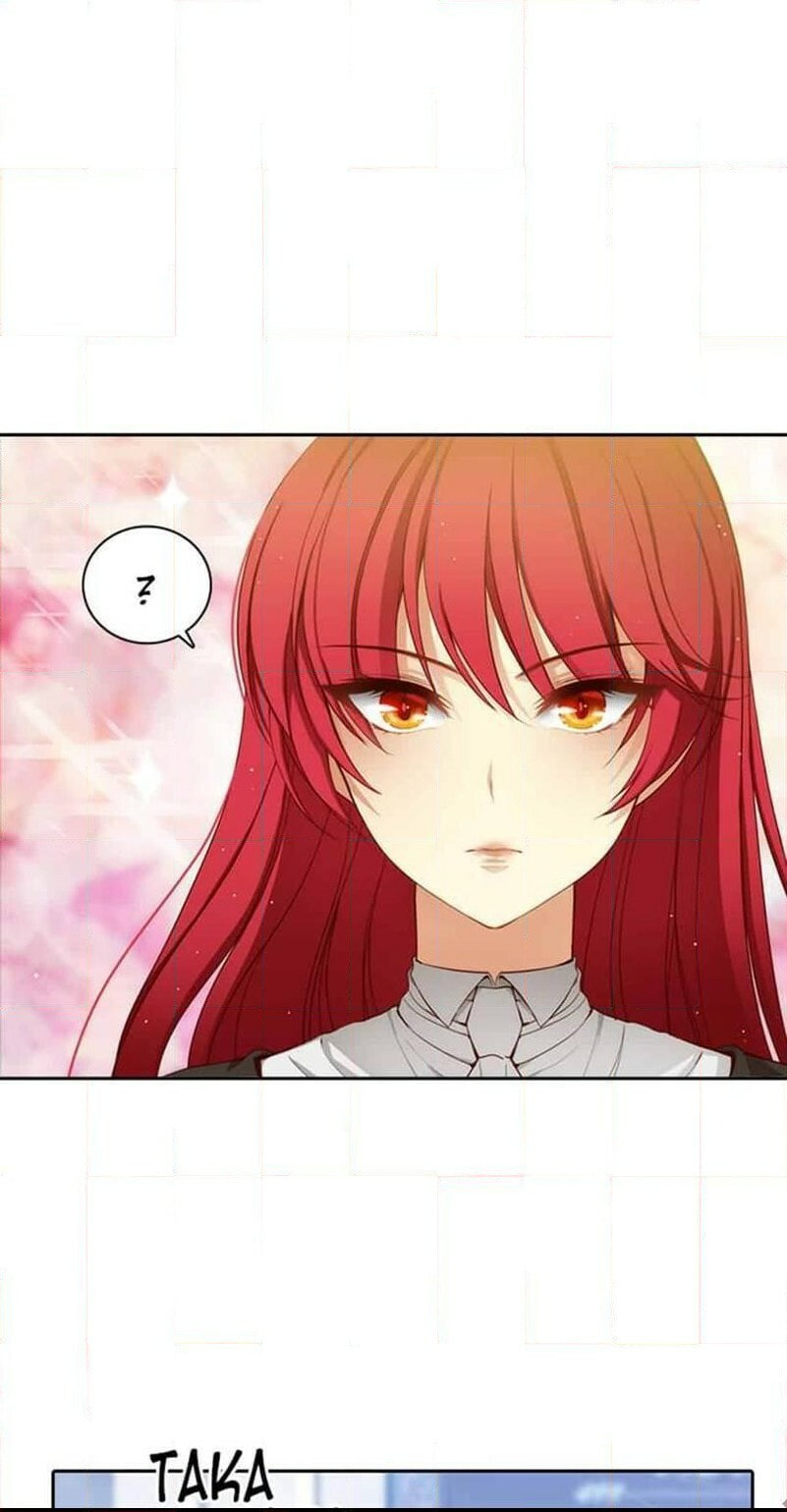 Read Adonis chapter 22 image 14 on Lezhin