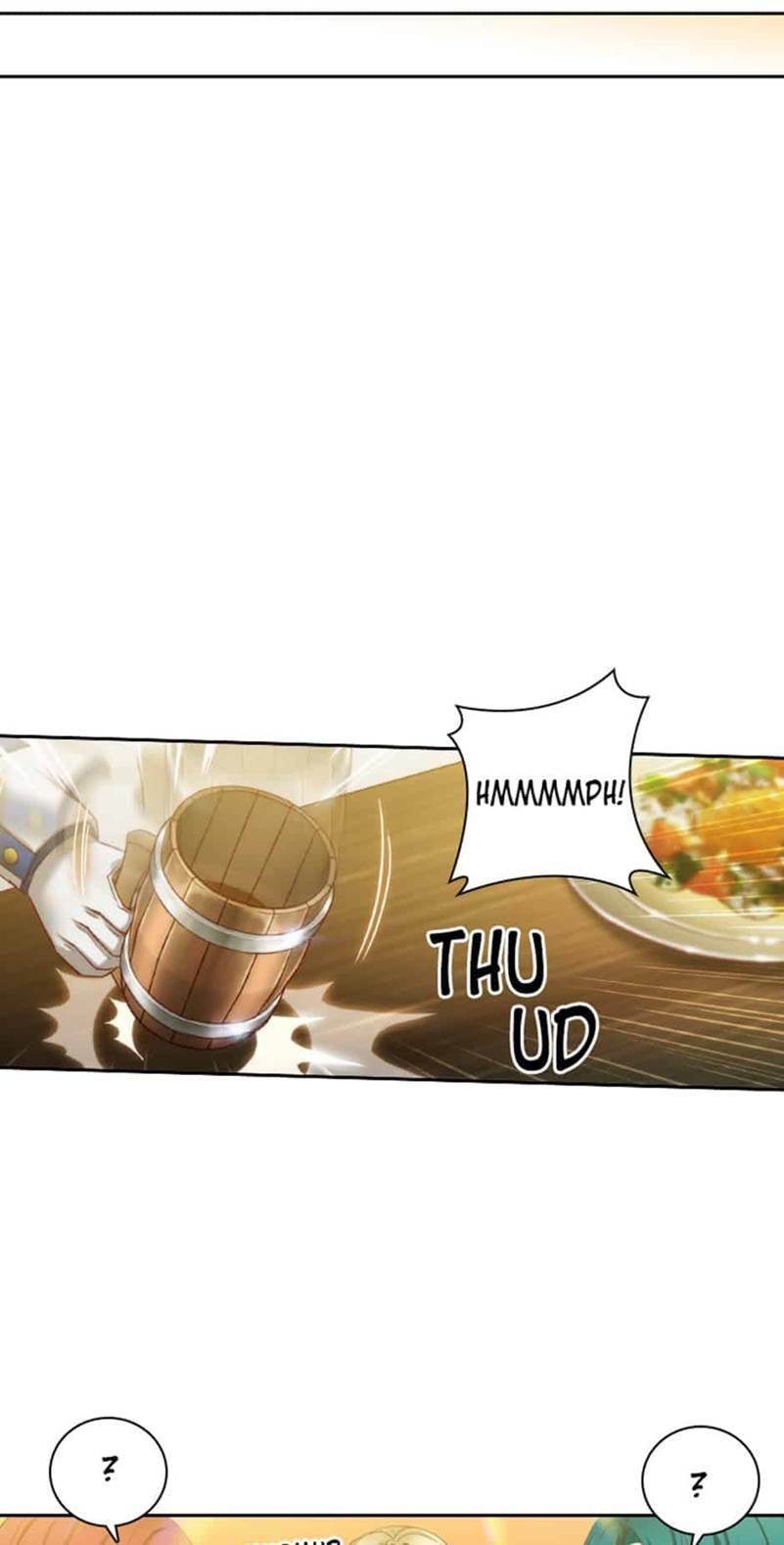 Read Adonis chapter 22 image 21 on Lezhin