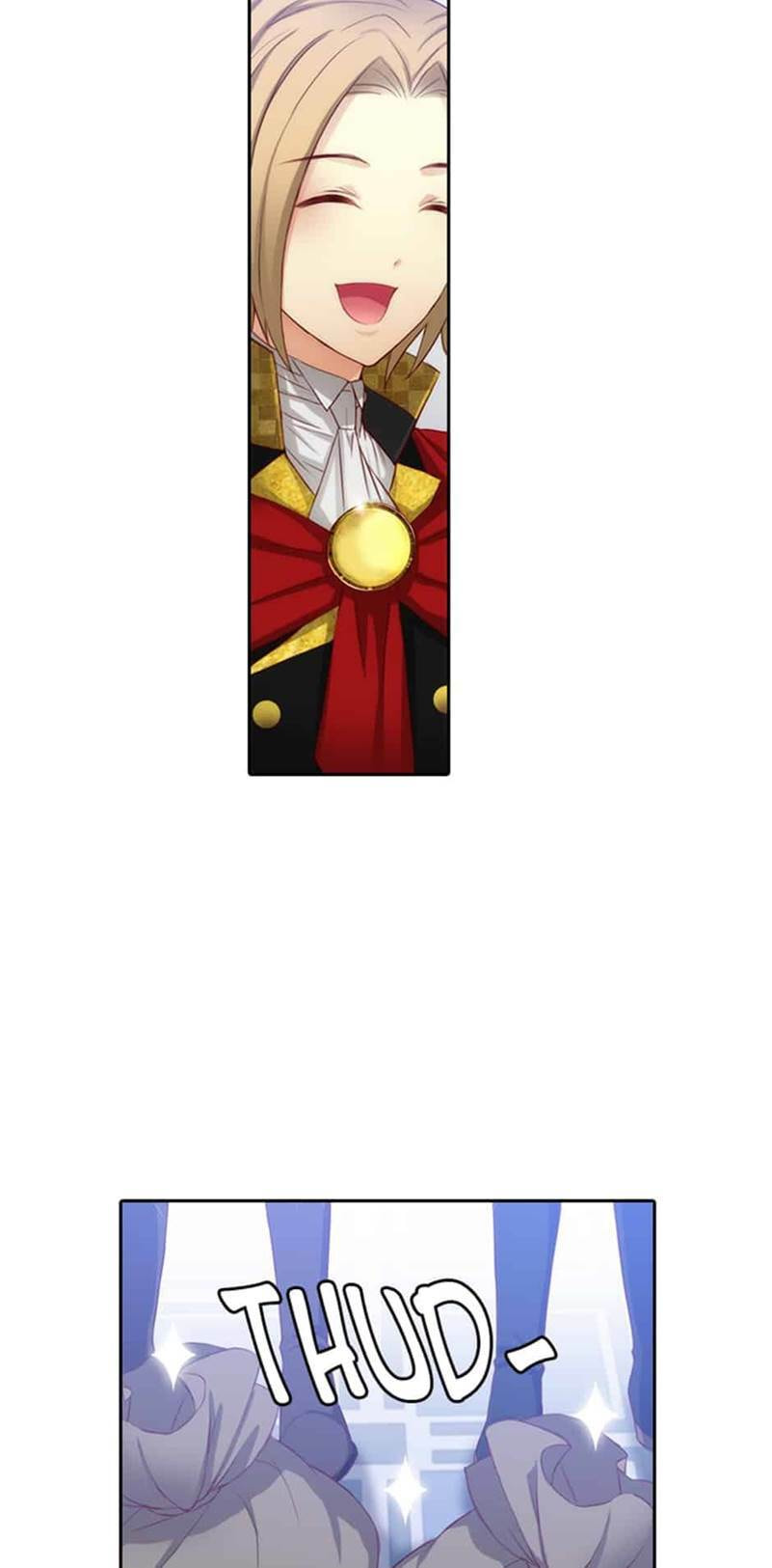 Read Adonis chapter 22 image 3 on Lezhin