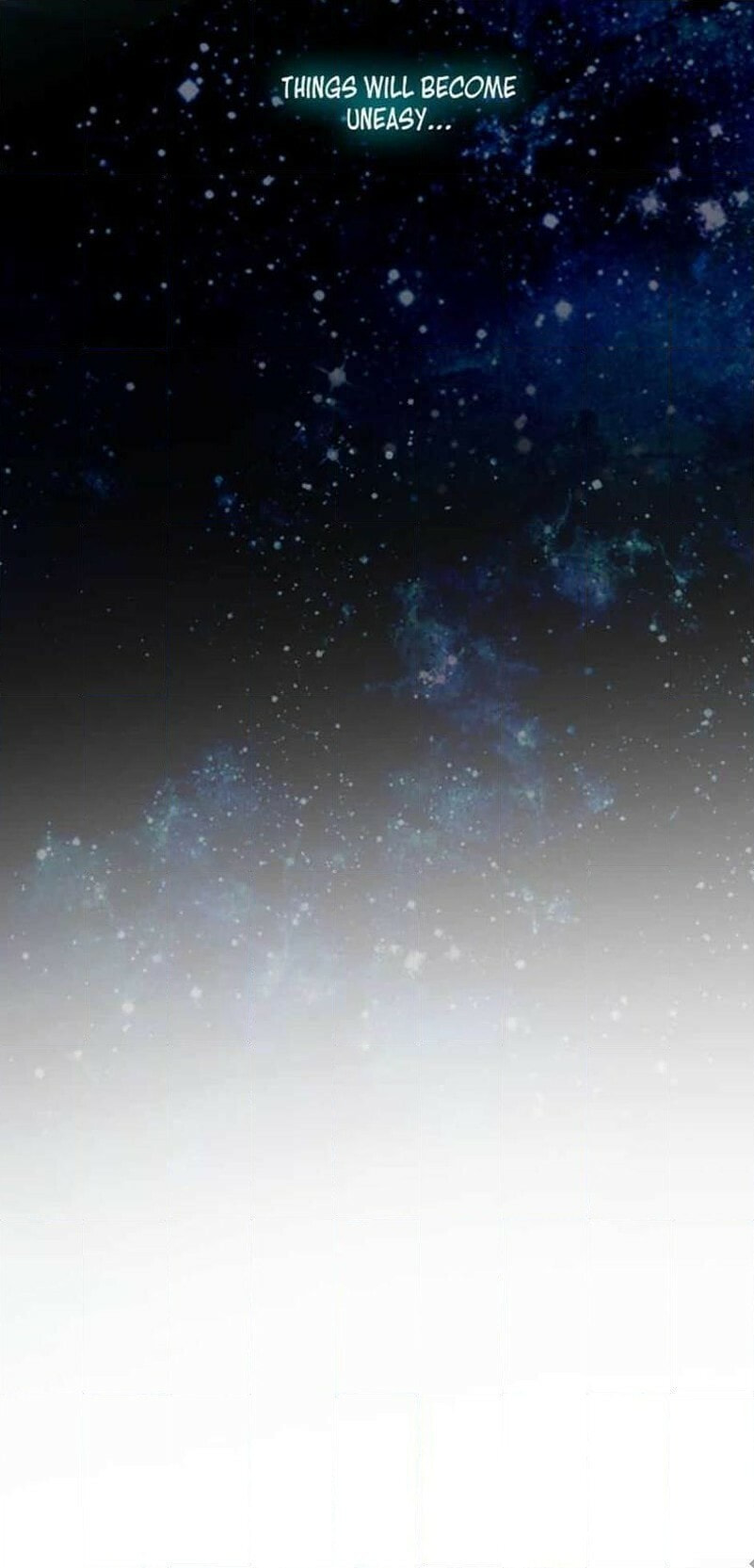 Read Adonis chapter 22 image 40 on Lezhin