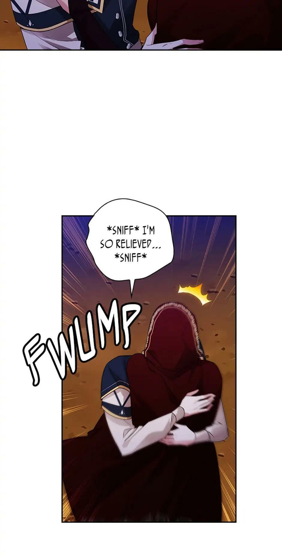 Read Adonis chapter 220 image 11 on Lezhin