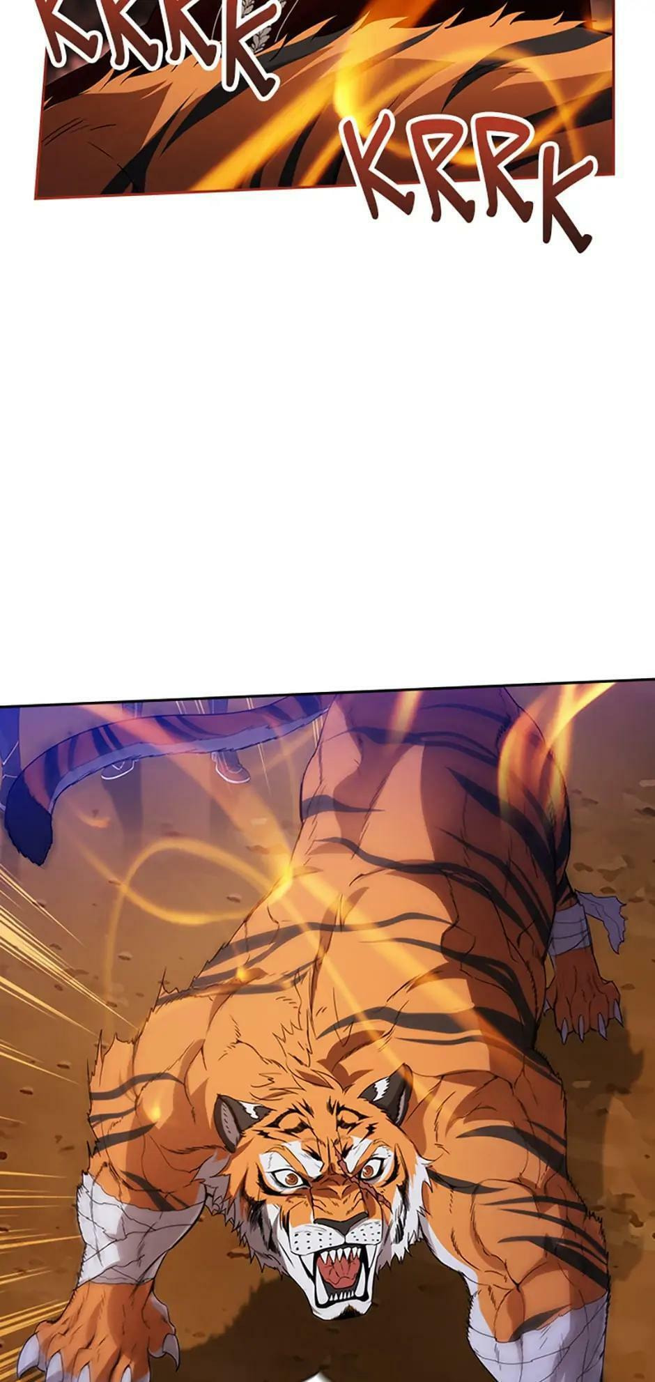 Read Adonis chapter 220 image 22 on Lezhin
