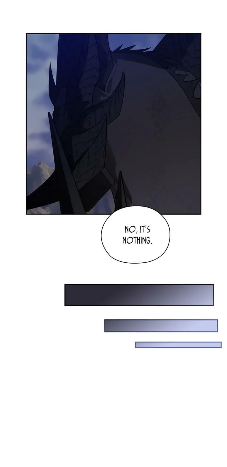 Read Adonis chapter 220 image 33 on Lezhin