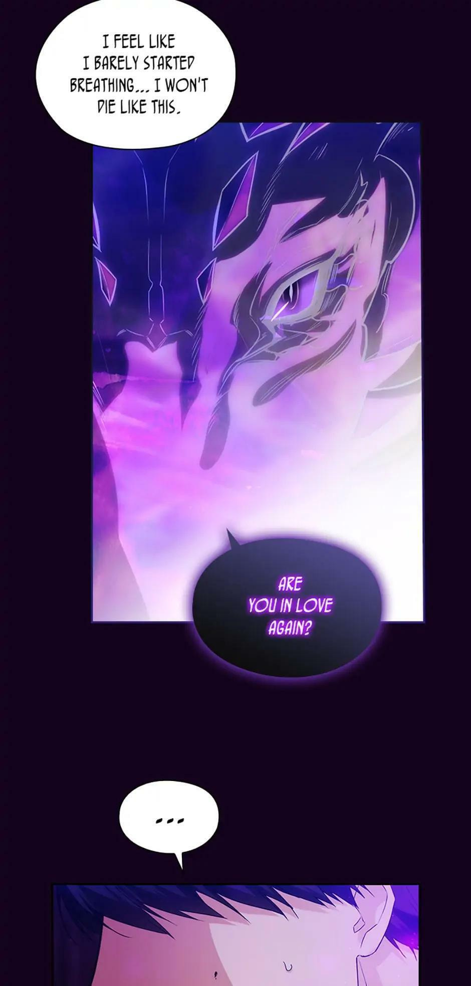 Read Adonis chapter 220 image 49 on Lezhin