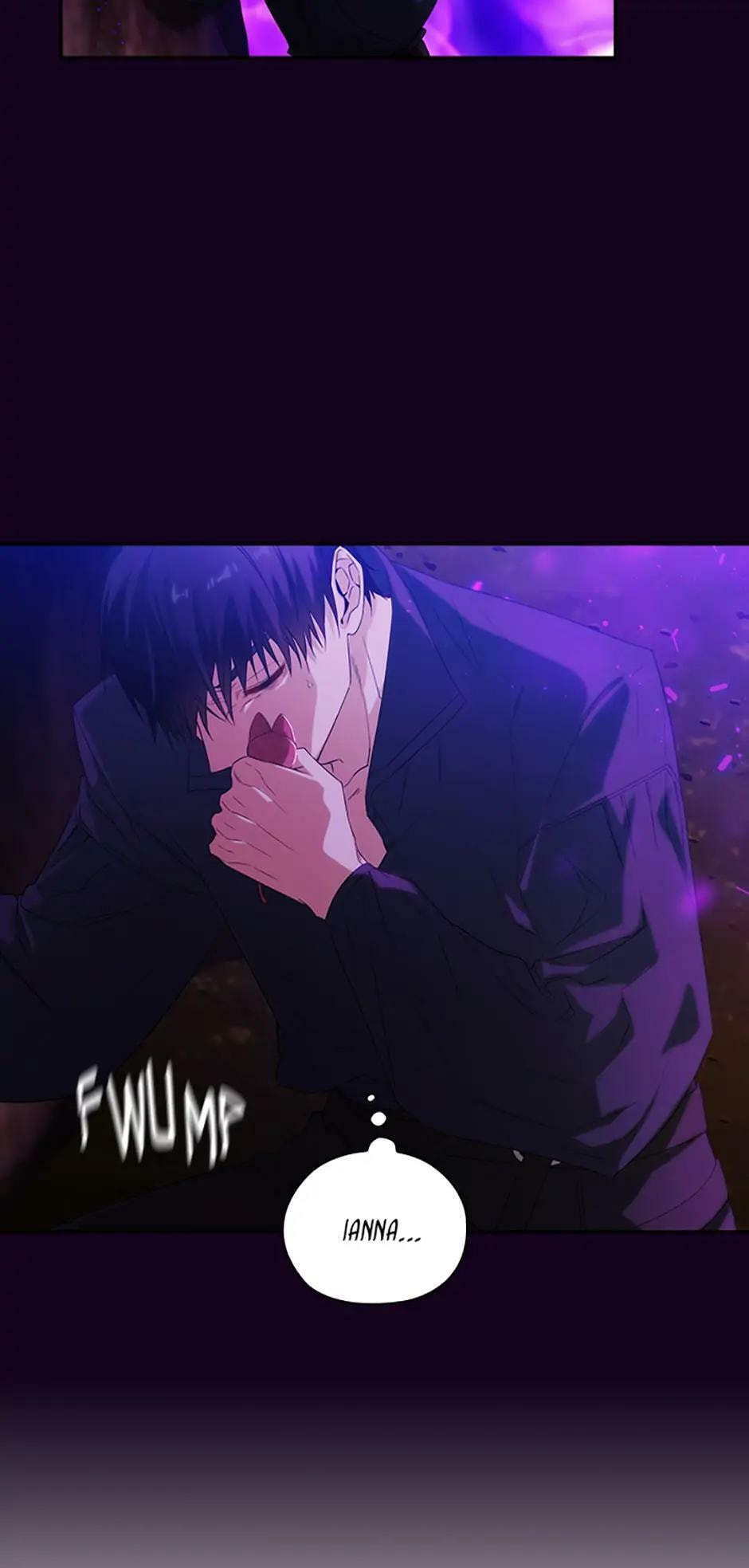 Read Adonis chapter 220 image 54 on Lezhin