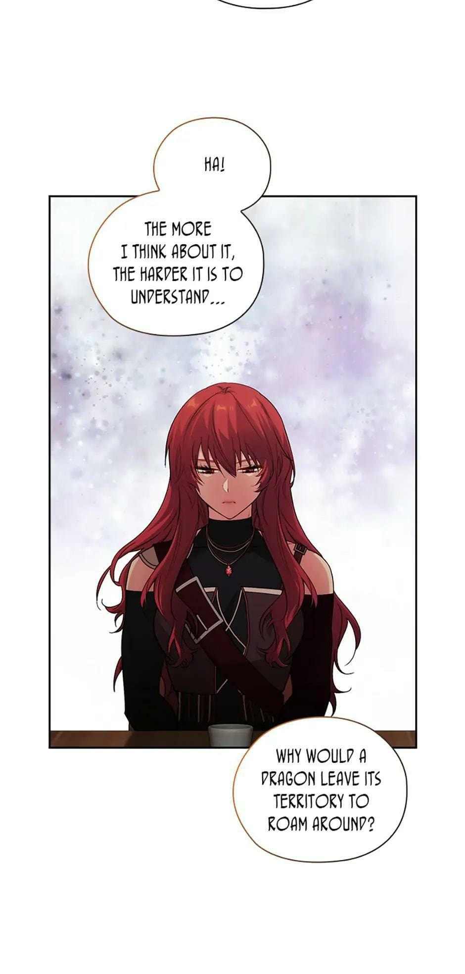 Read Adonis chapter 221 image 43 on Lezhin