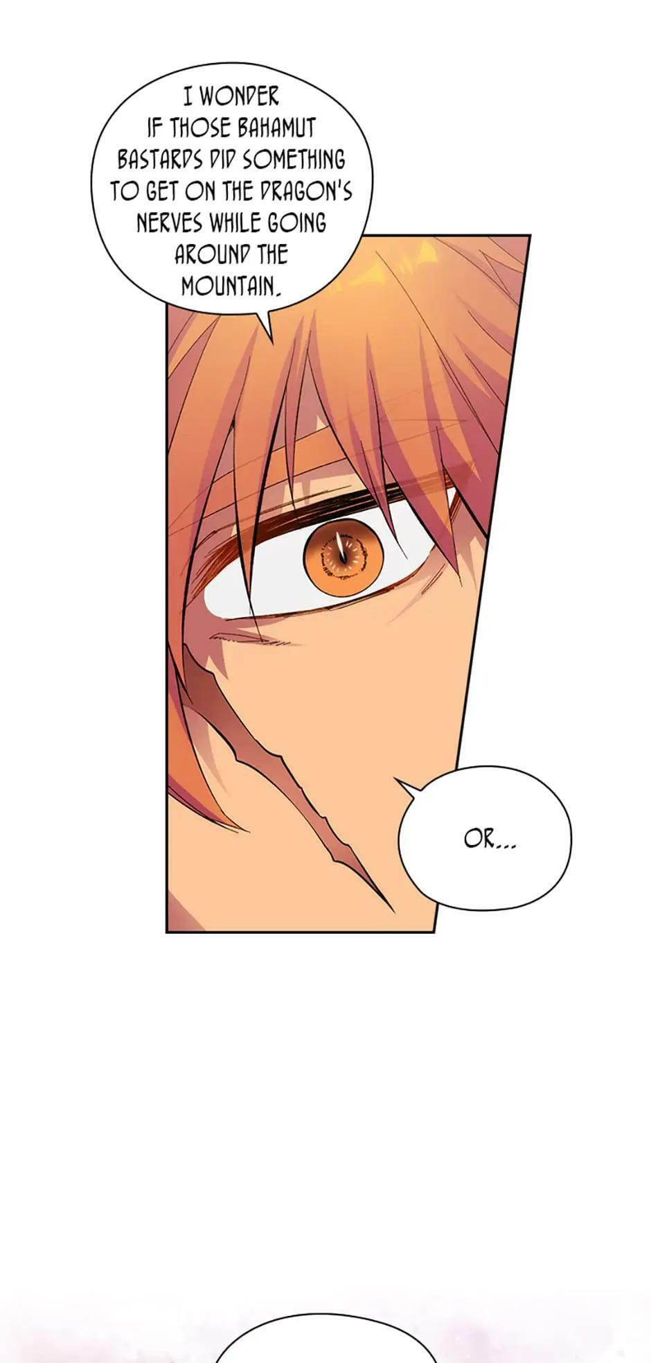 Read Adonis chapter 221 image 44 on Lezhin