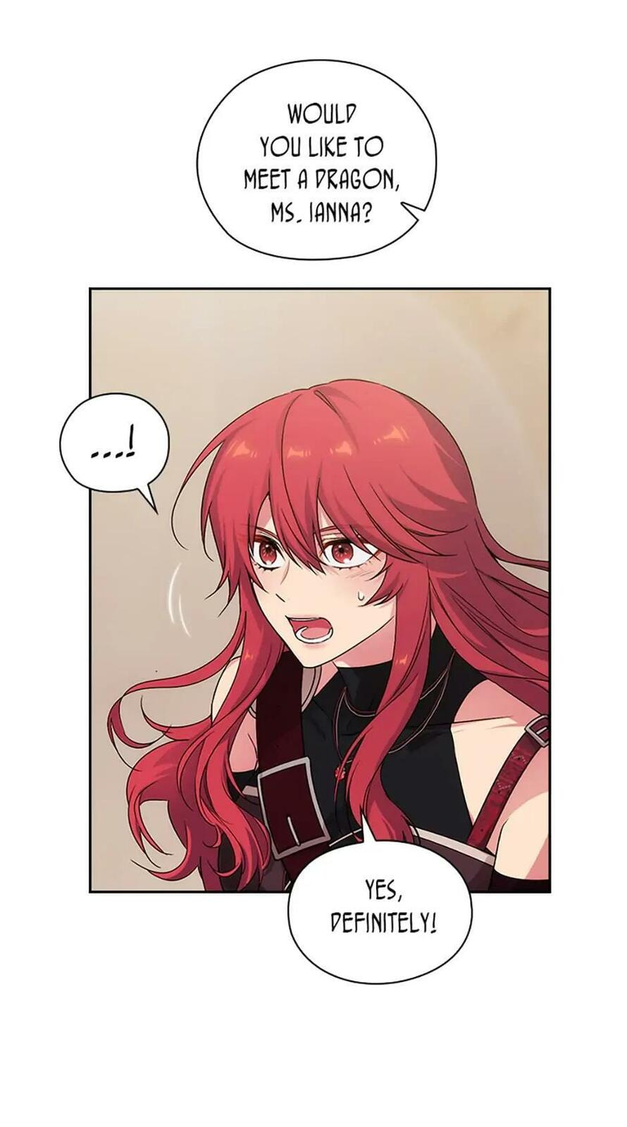 Read Adonis chapter 221 image 55 on Lezhin