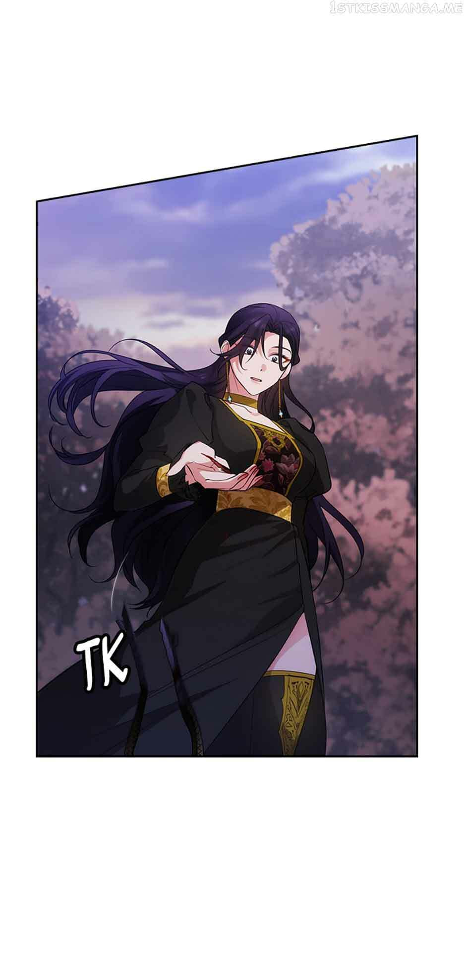 Read Adonis chapter 222 image 13 on Lezhin