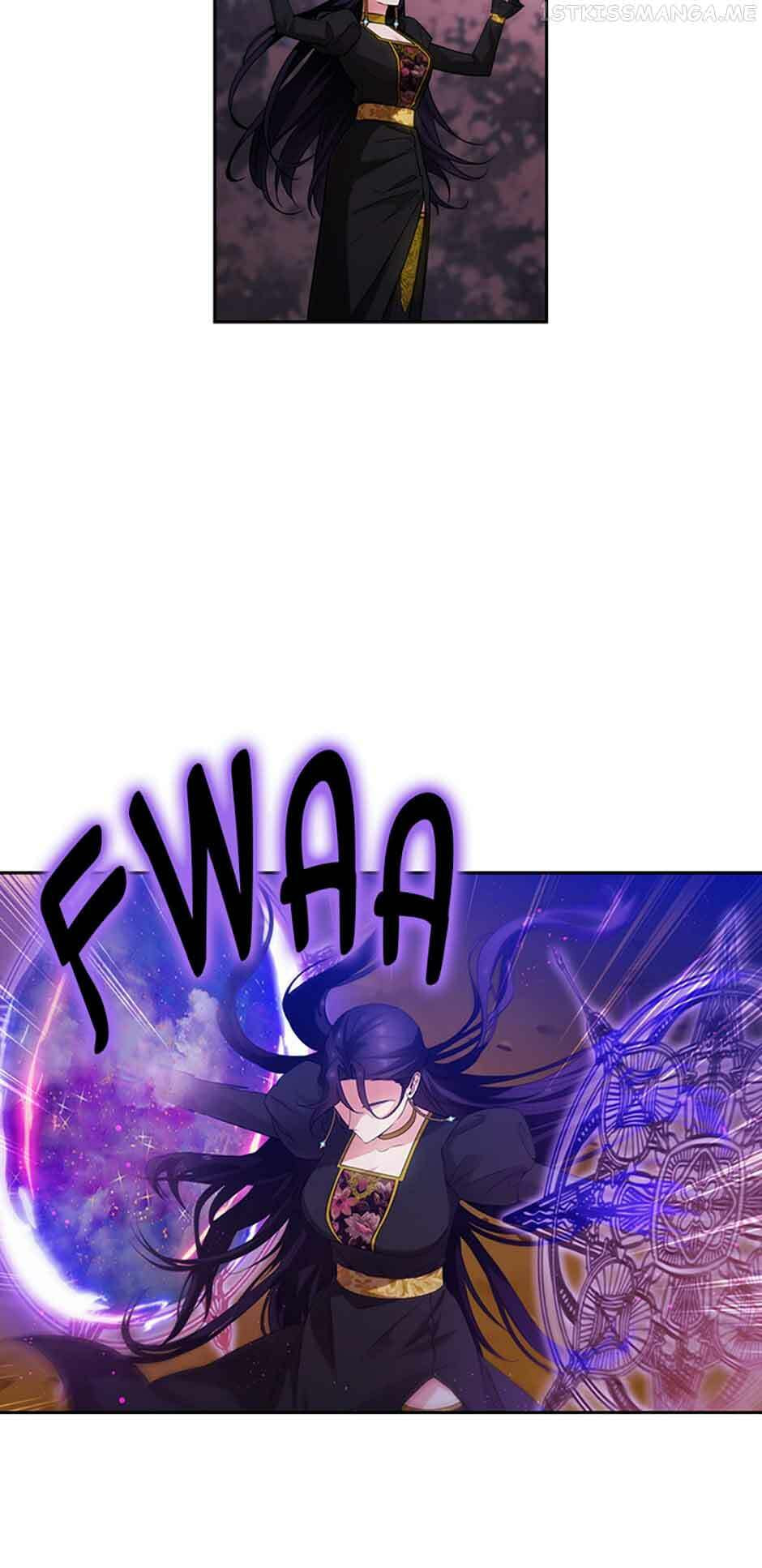 Read Adonis chapter 222 image 16 on Lezhin