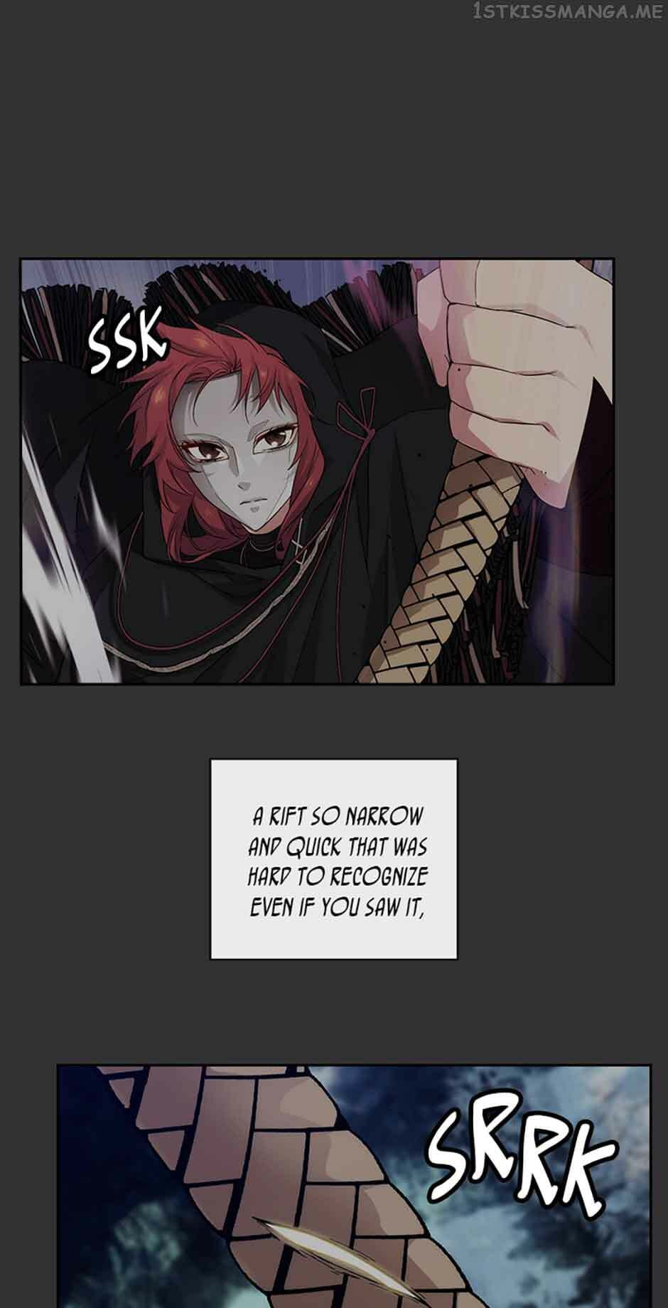 Read Adonis chapter 222 image 2 on Lezhin