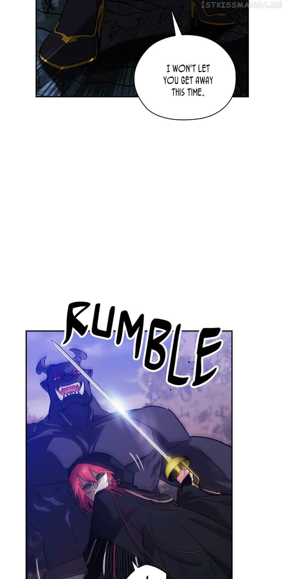 Read Adonis chapter 222 image 22 on Lezhin