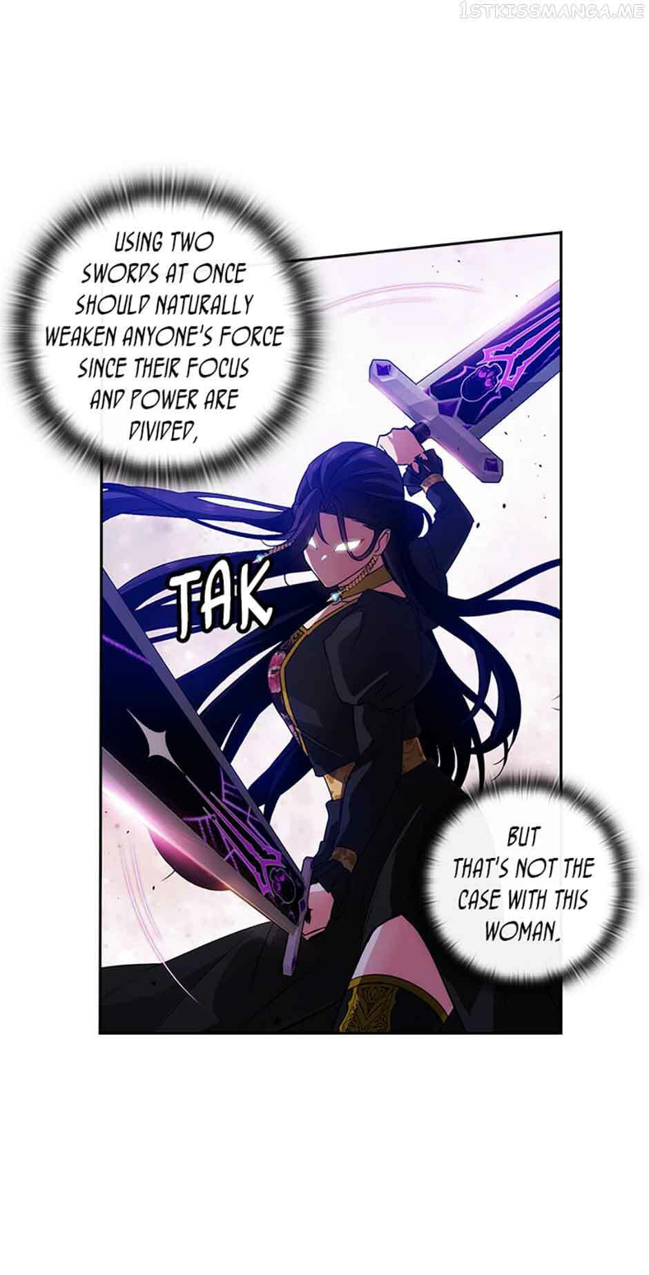 Read Adonis chapter 222 image 27 on Lezhin