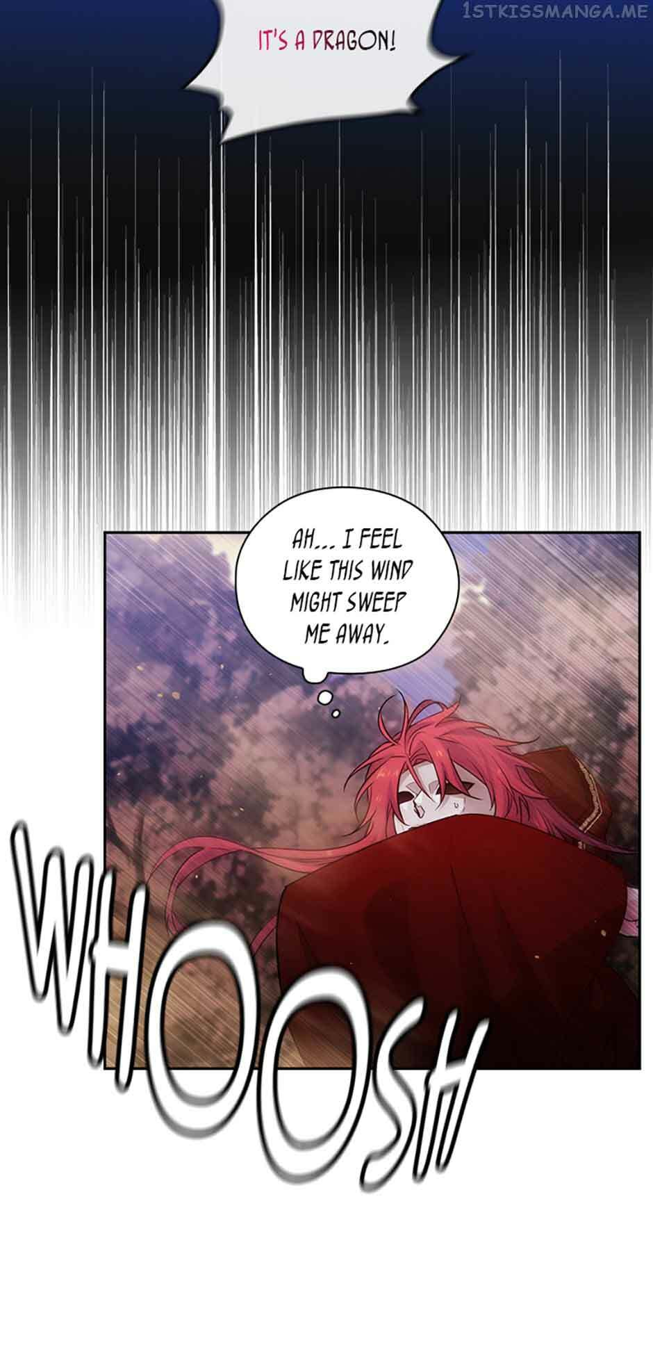 Read Adonis chapter 222 image 49 on Lezhin