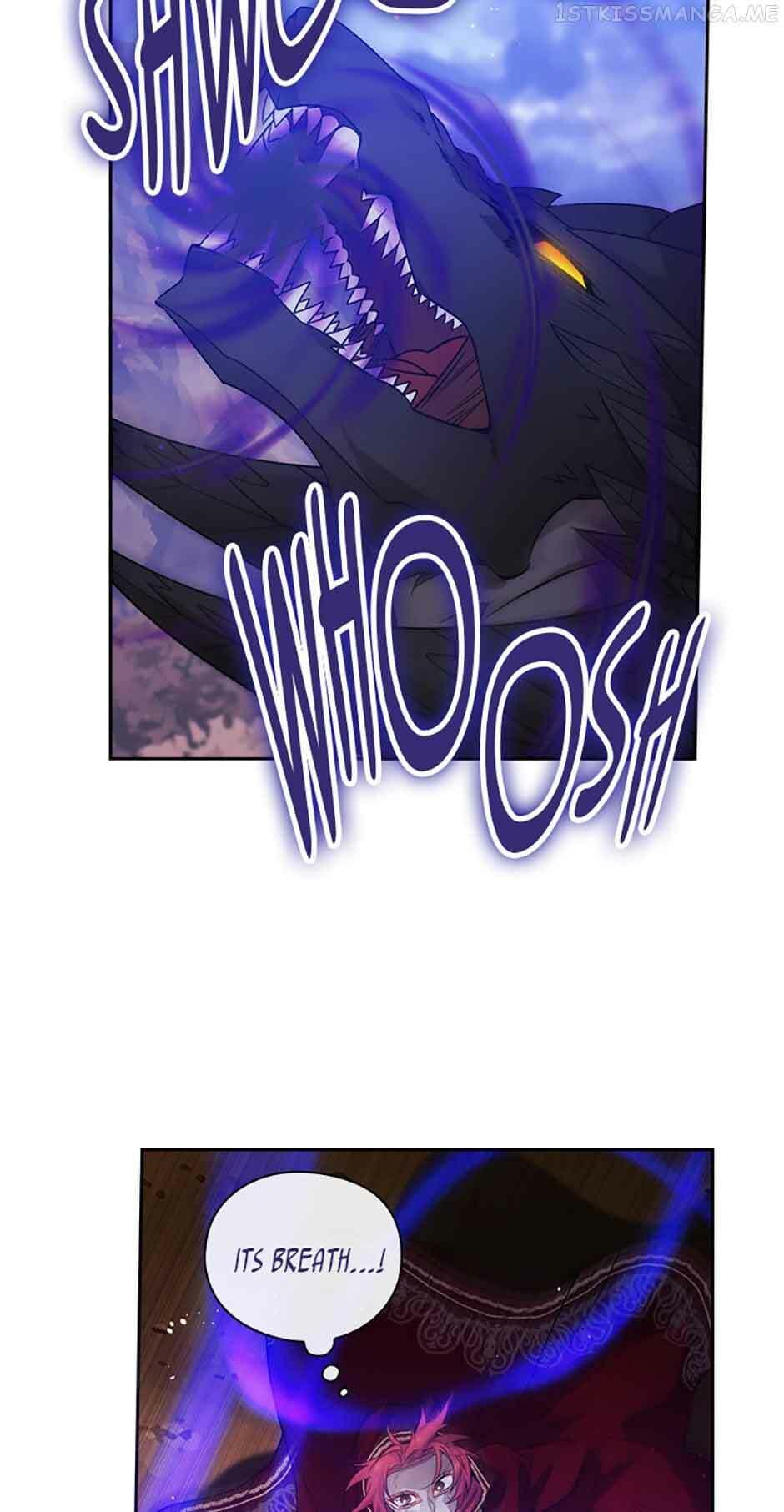 Read Adonis chapter 222 image 51 on Lezhin