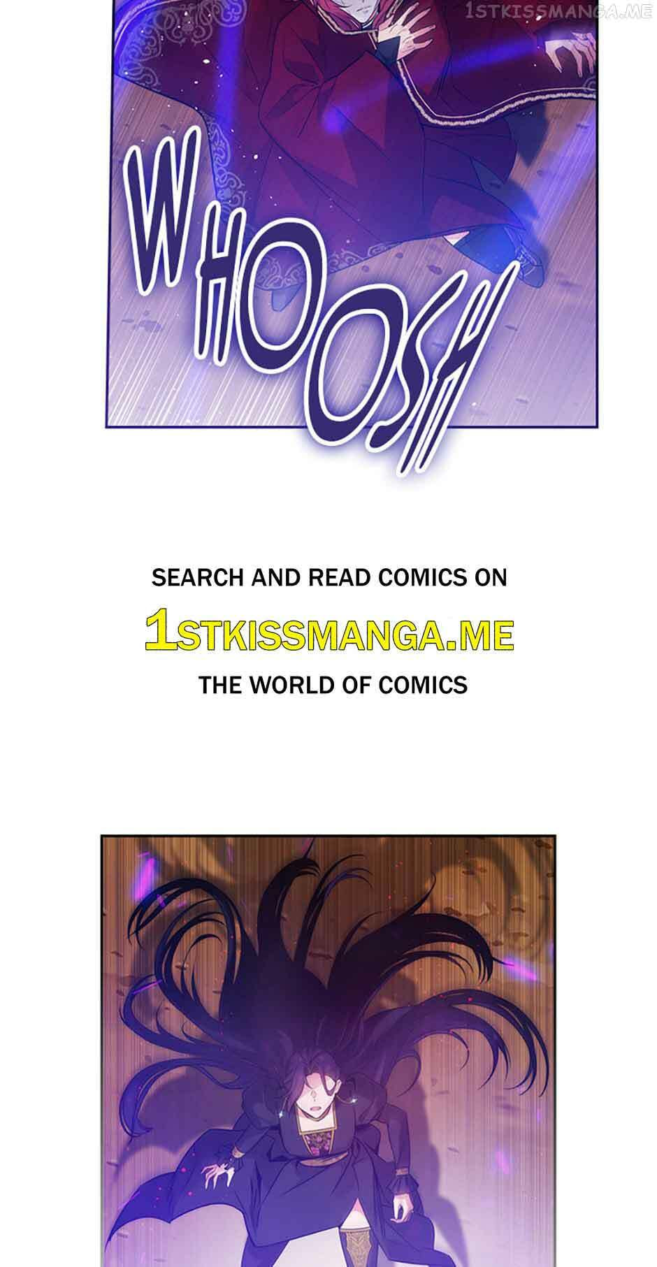 Read Adonis chapter 222 image 52 on Lezhin